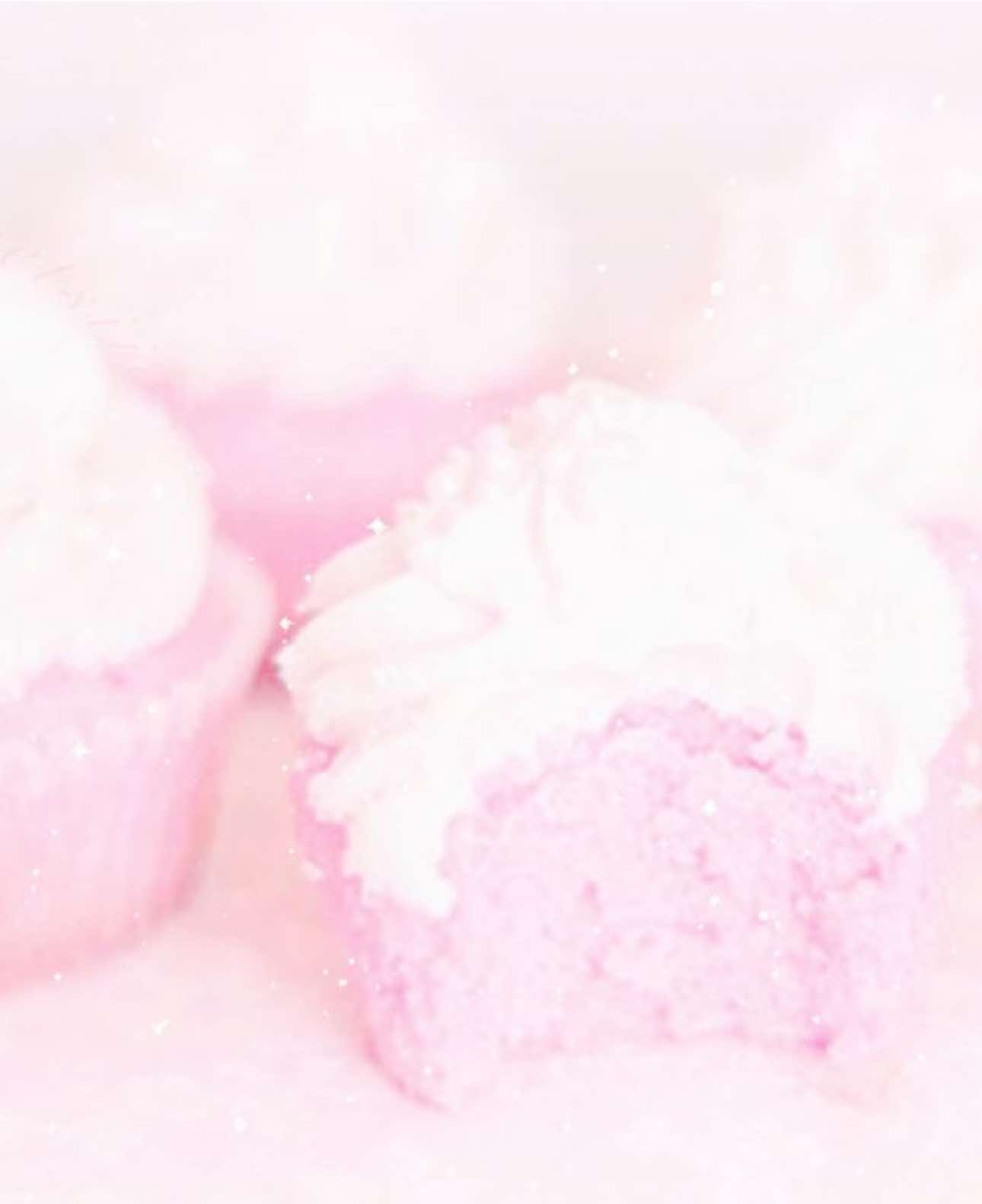 @.˚⊹♡ ʝυ𐓣᥆᥆🧁🎀