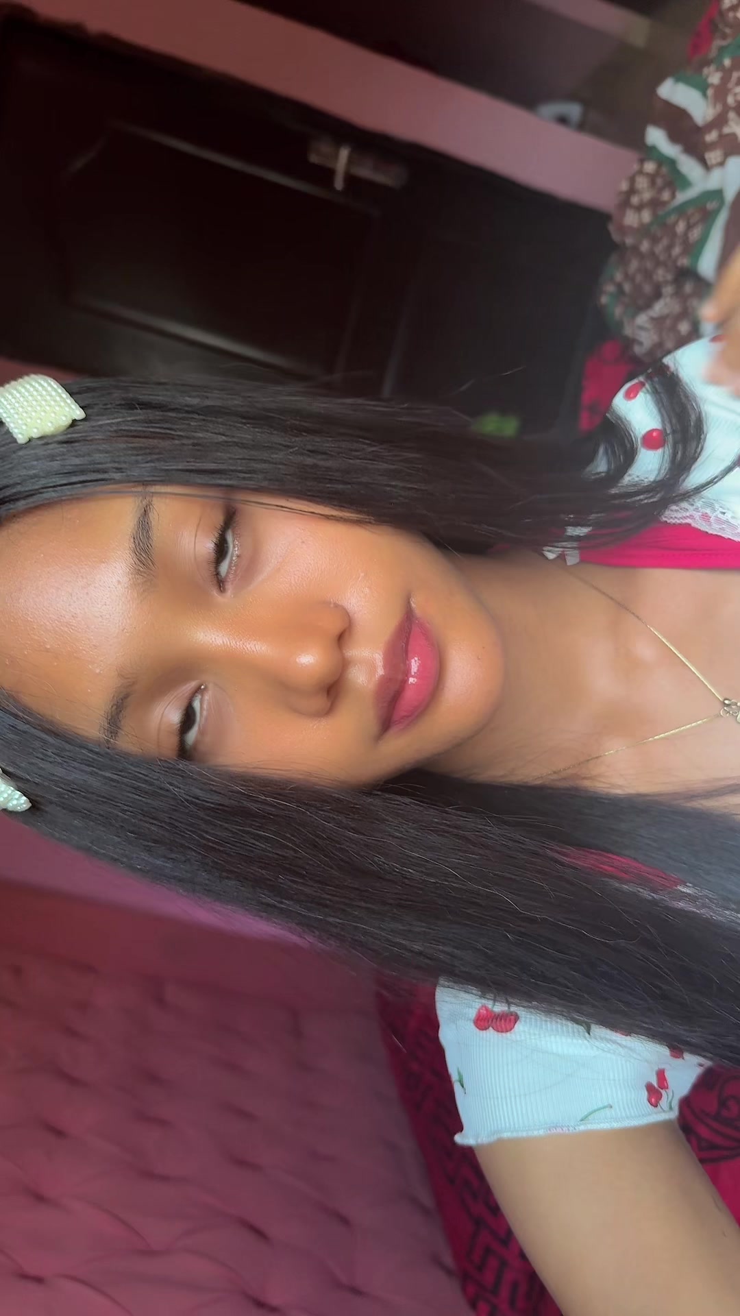 @angelinaaa_aa🧘♀️✨
