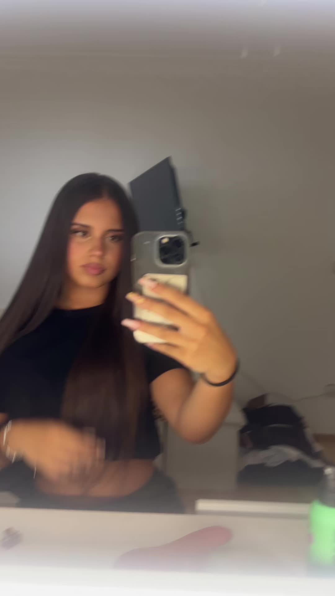 @Matea