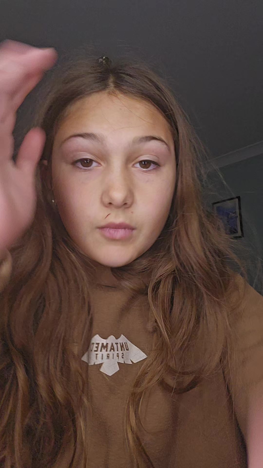 @lily🖤