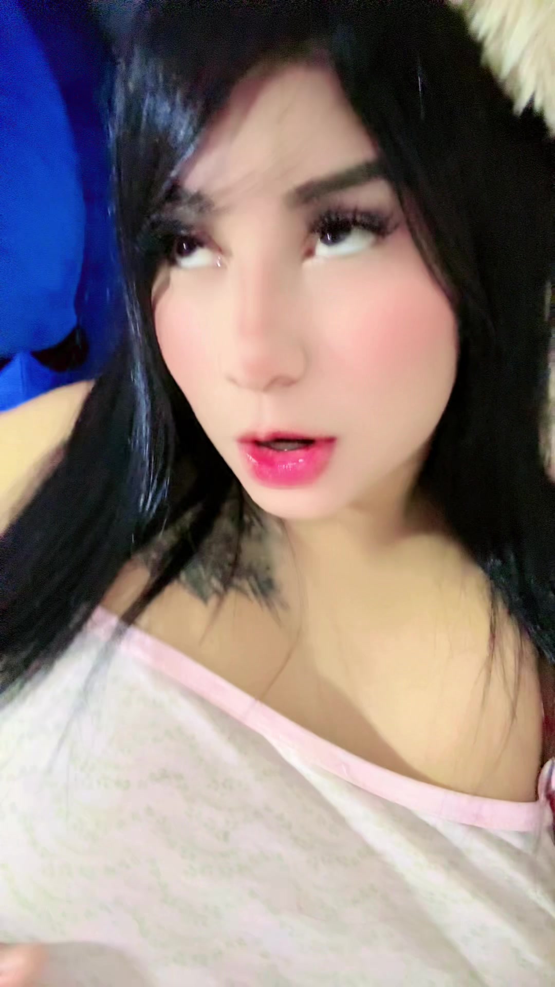 @A๊โNiña๐ธ๐ป