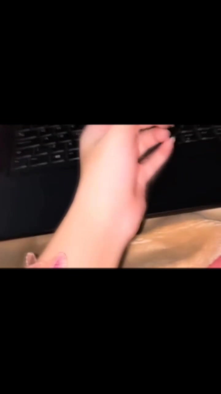 @ᾰԻ✺ṧℏ кᾰ⑂ᾰ&alefsym;!