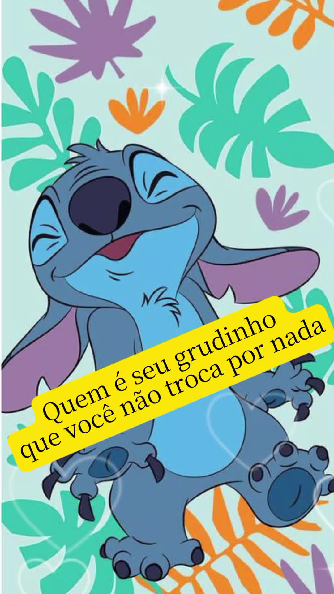 @Helena Gon&ccedil;alves HG pinturas