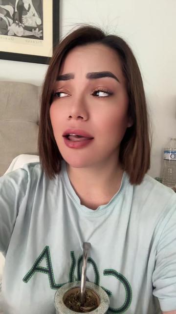 @ruthleiva00