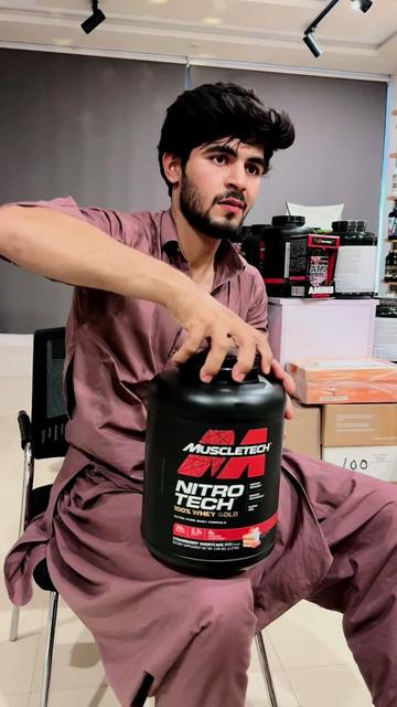 @islamshahmohmand
