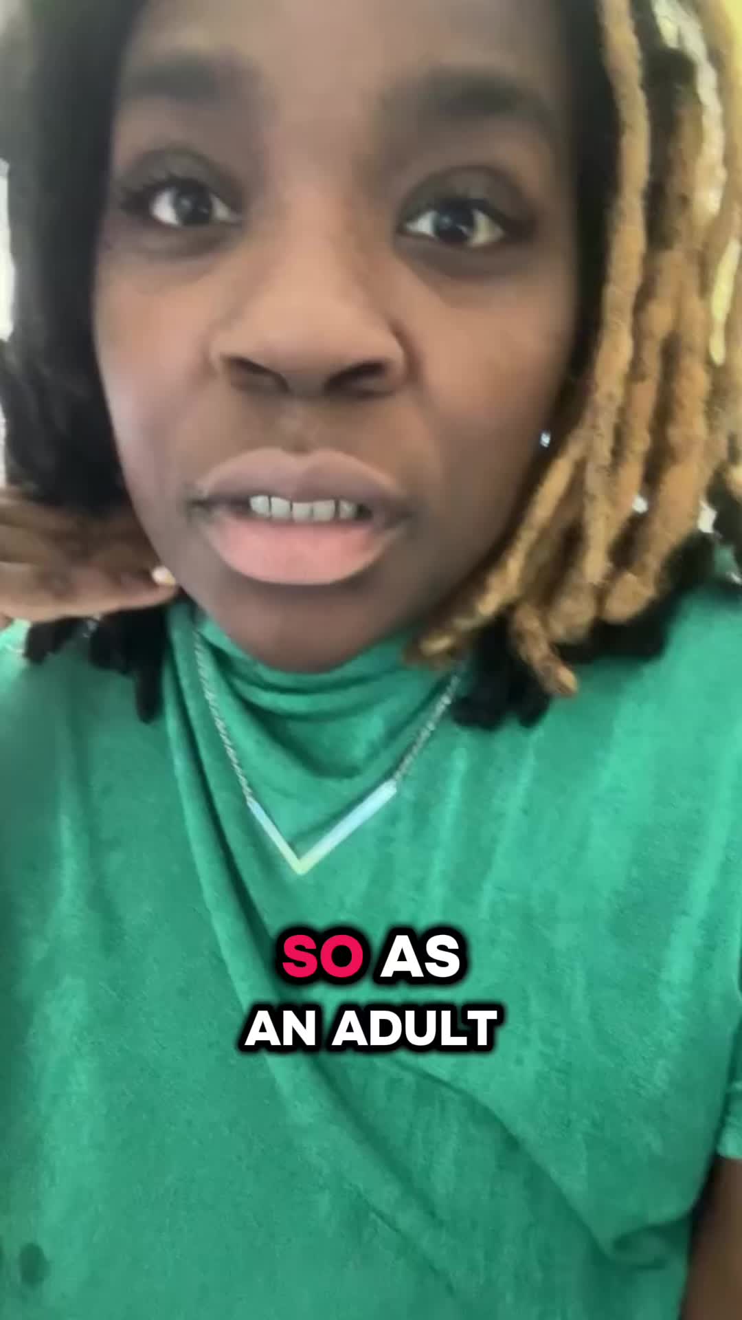 @allcookienocrumbs