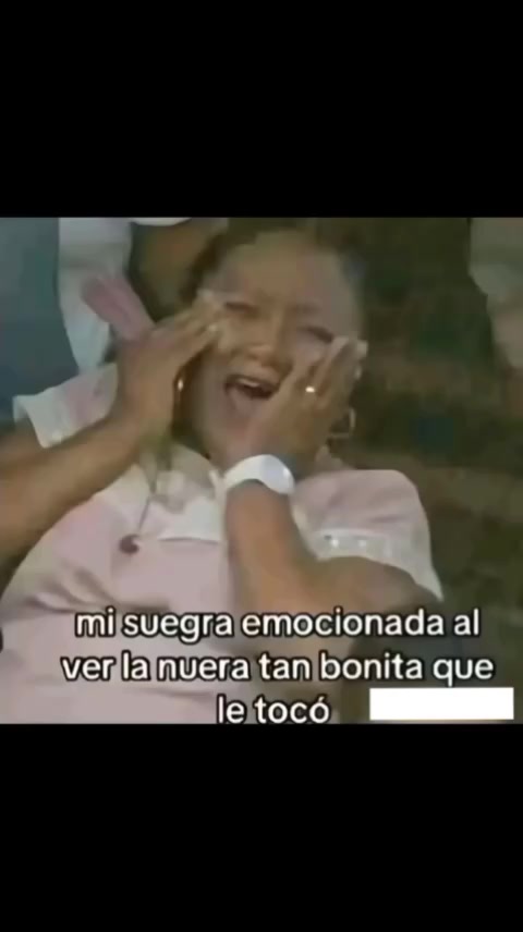 @🤍la novia de luishander 🤍