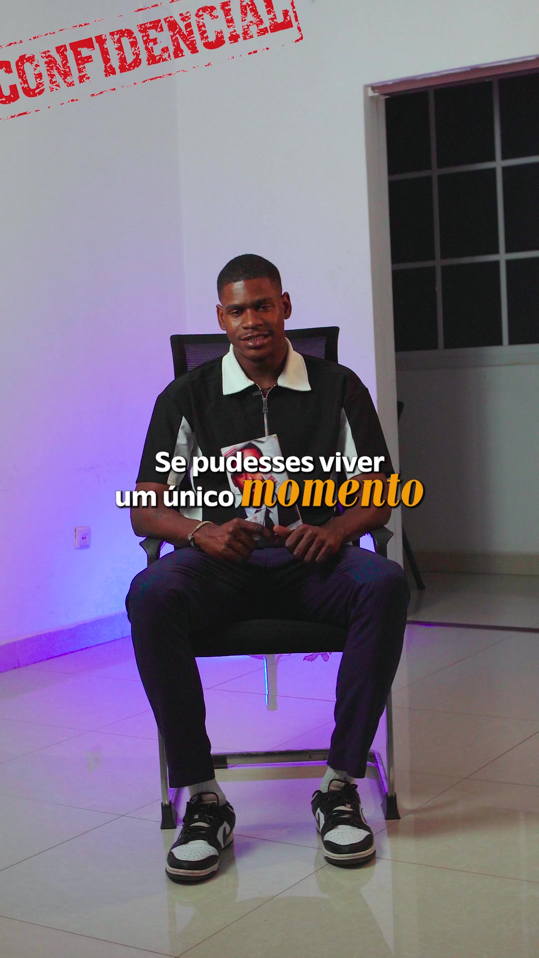 @António Cruz “OPreto”🍞🥓