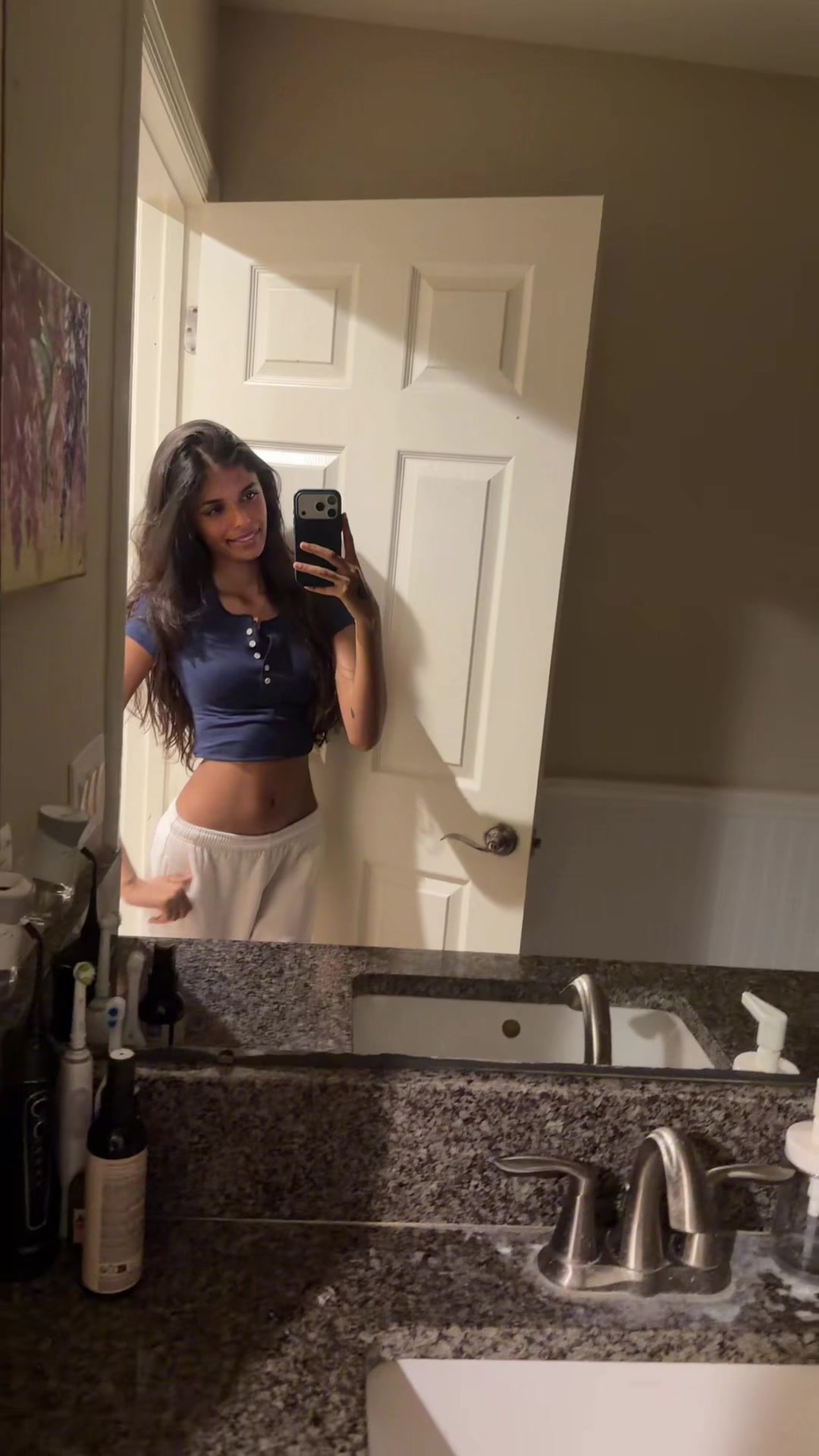 @ickywdablicky