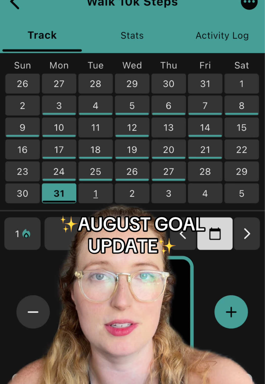 @Adriana | Mom of 2 ๐๐
