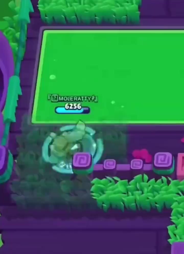 @Prosto_Spike