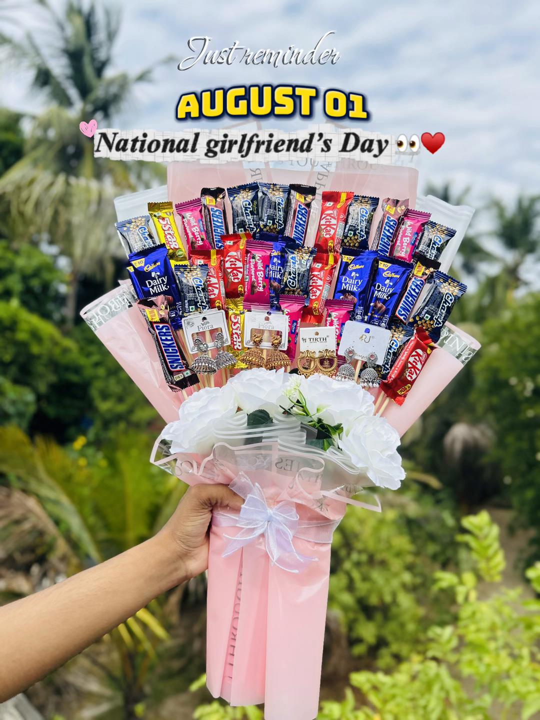 @AURA GIFTERY 💗