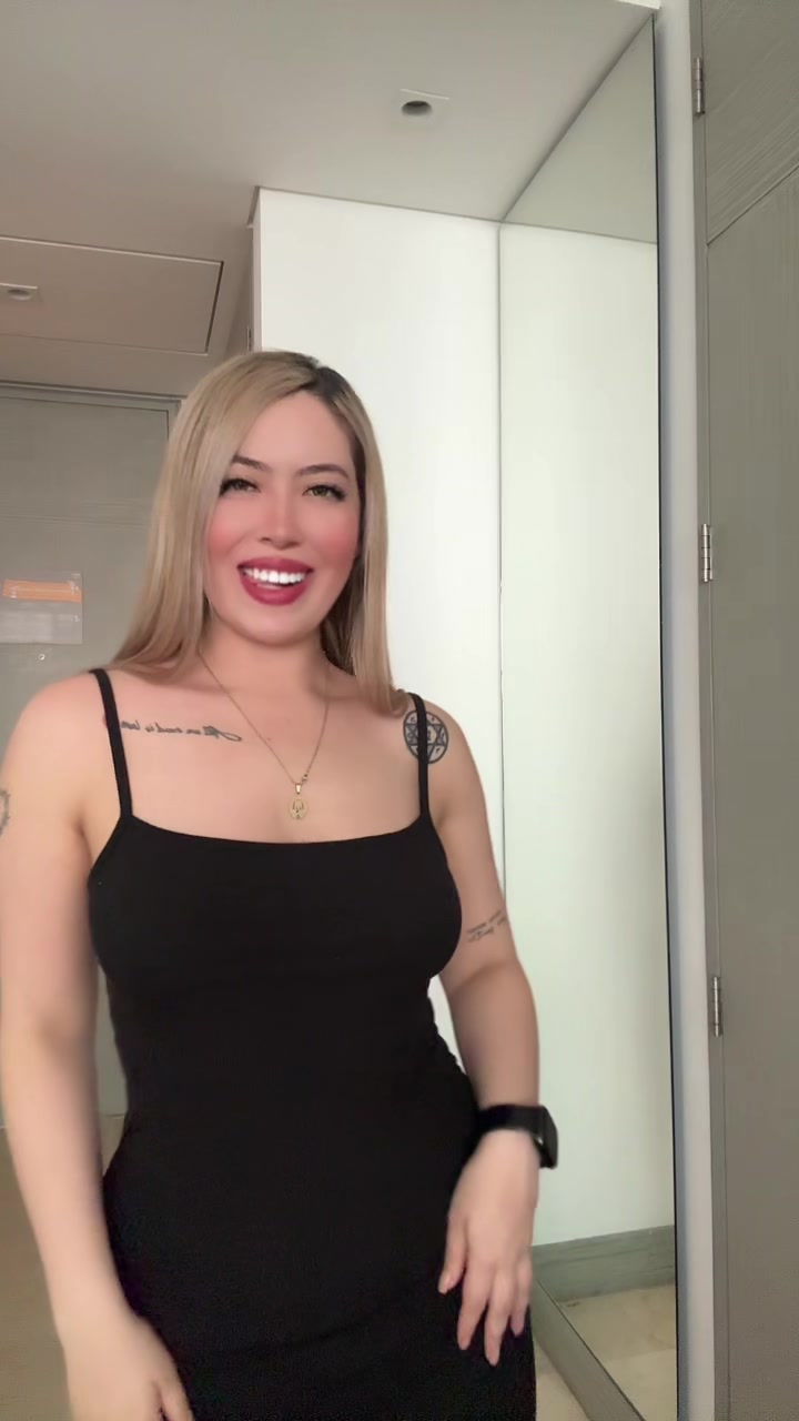 @angiiecallejjas