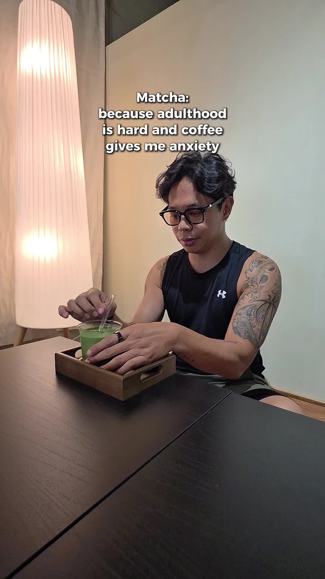 @WhenInManila.com