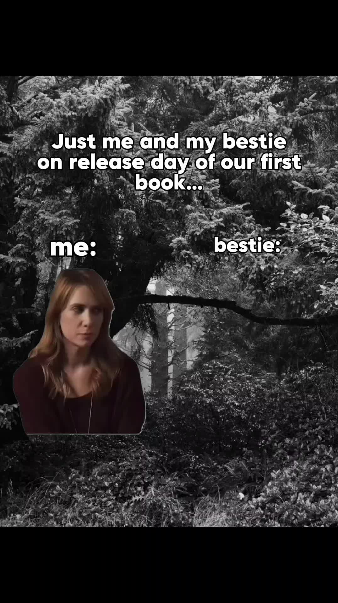 @LiteraryLunatic📚