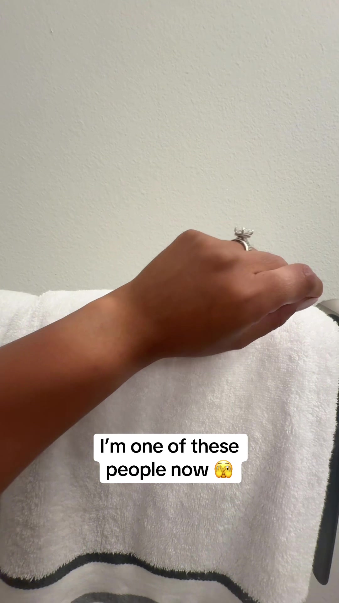 @emshirleyyyyxo