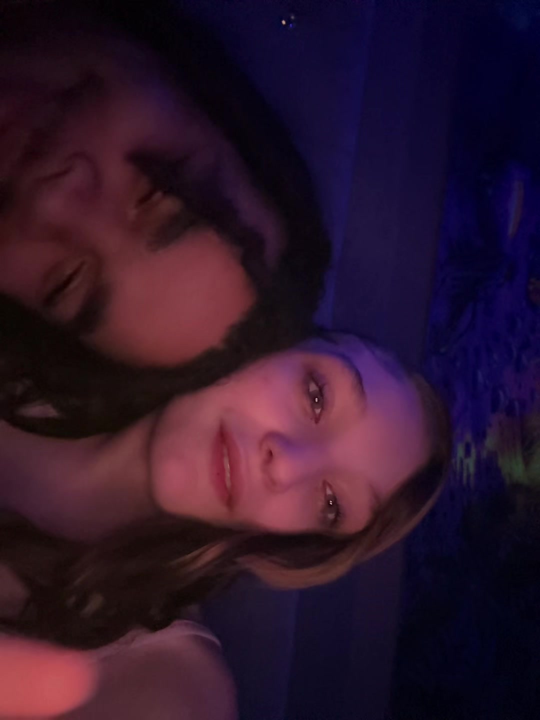 @IIam🧜♀️ess