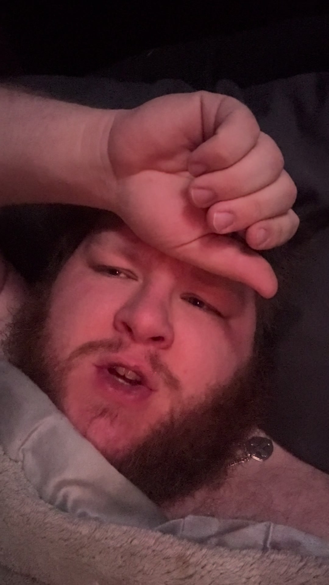 @Rogue_jedi66