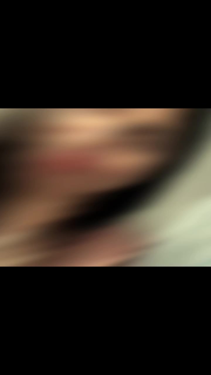 @Odhora