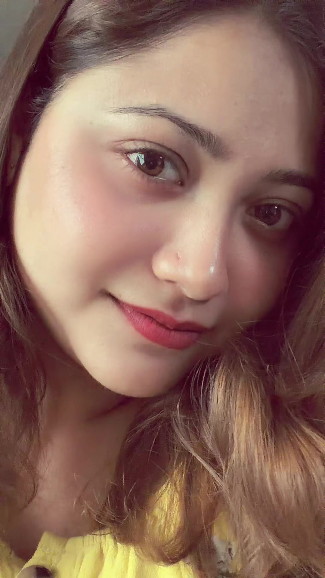 @Susmi🇺🇸🇳🇵