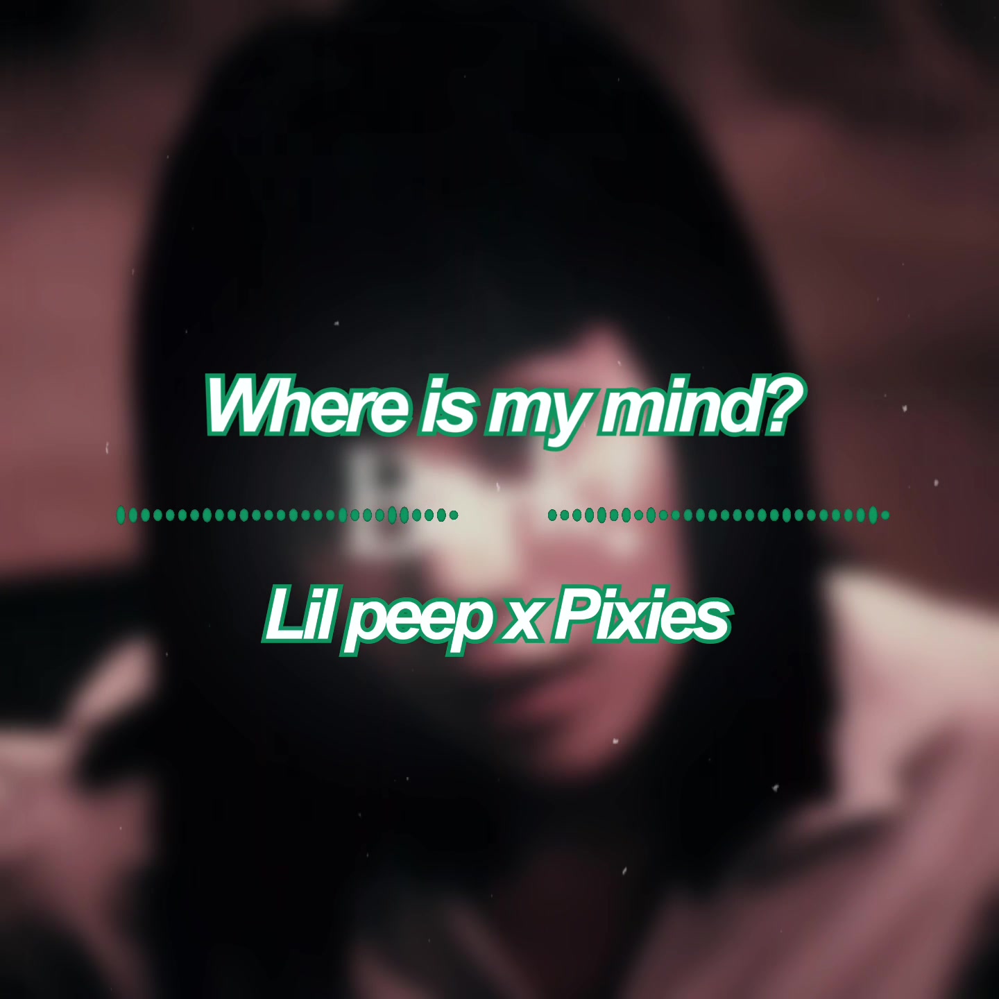 @audios⋆.*:･