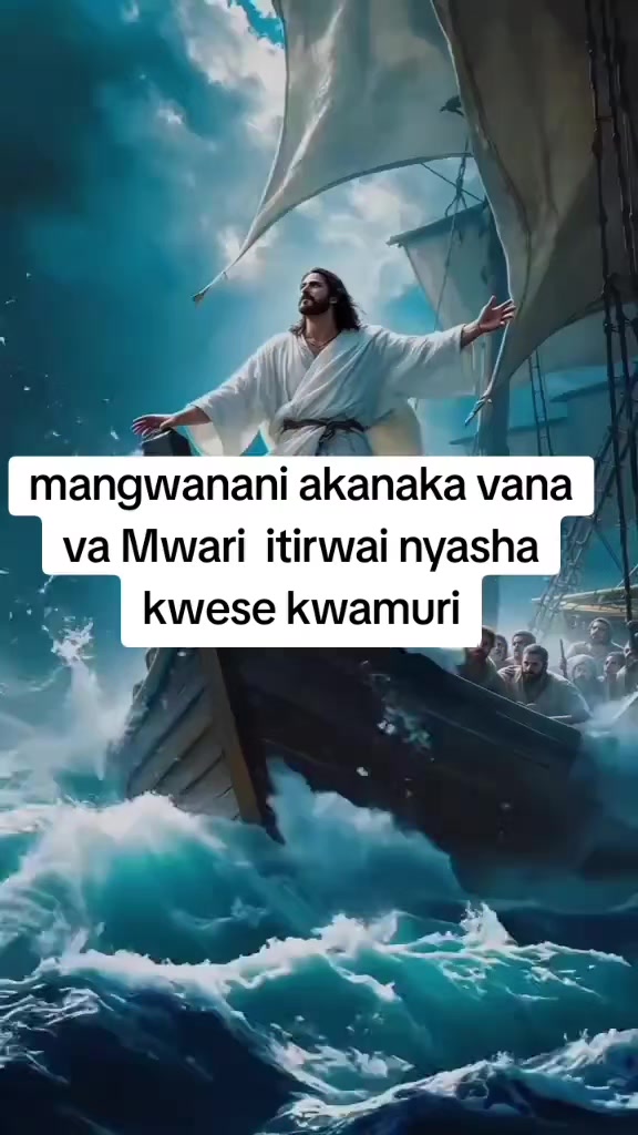 @🩺Joyie kuvanhu🩺