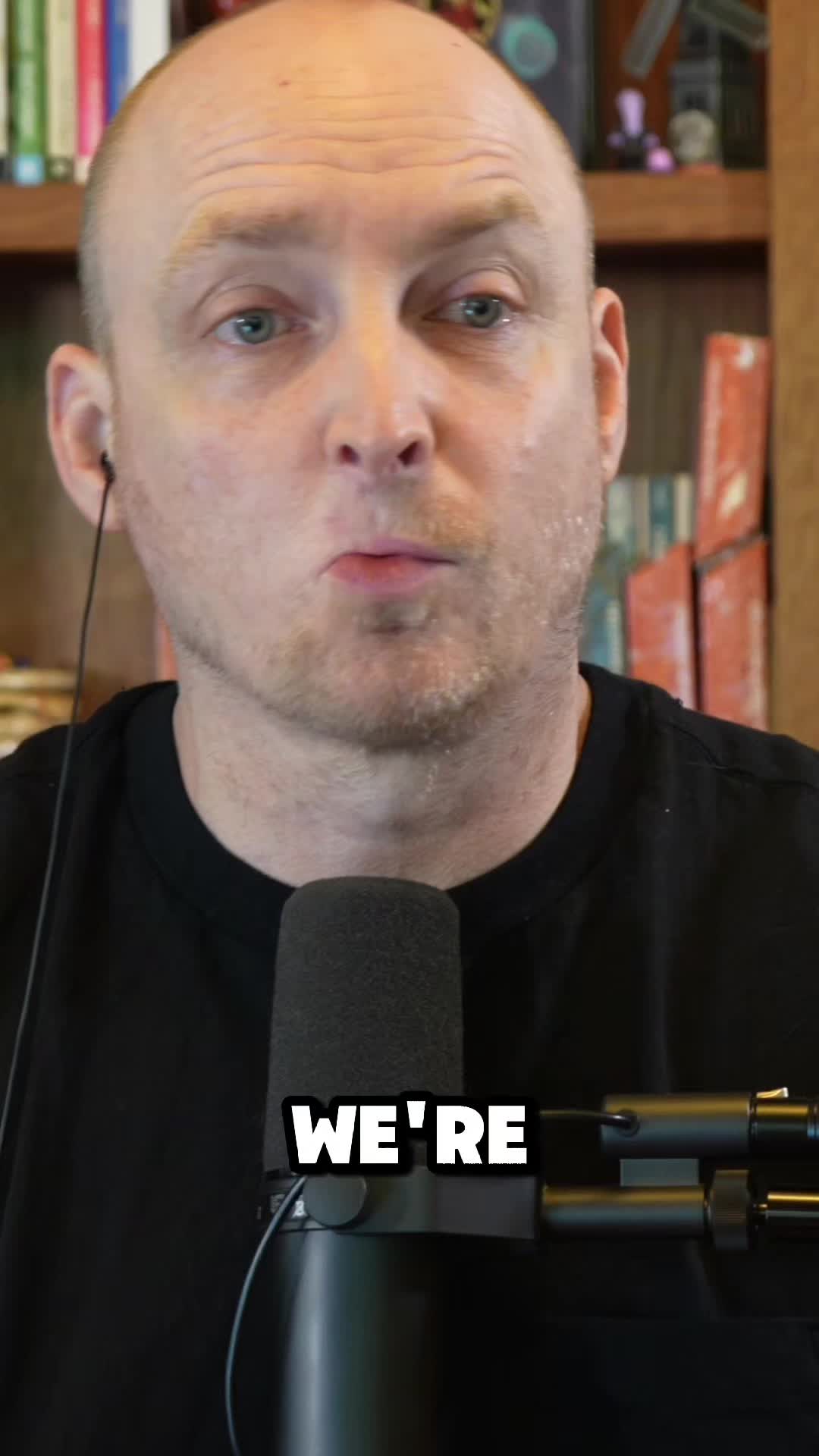 @Thenecessaryconversation