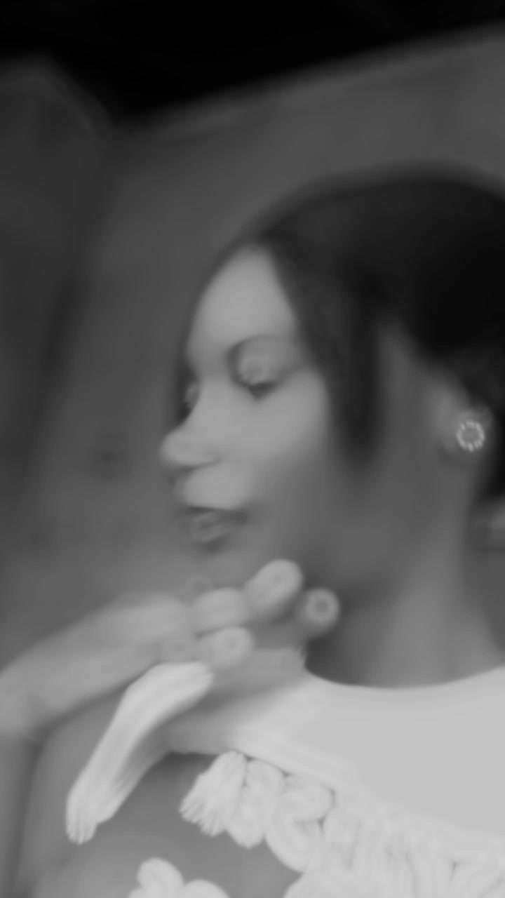 @🌺OLAYINKA🌹