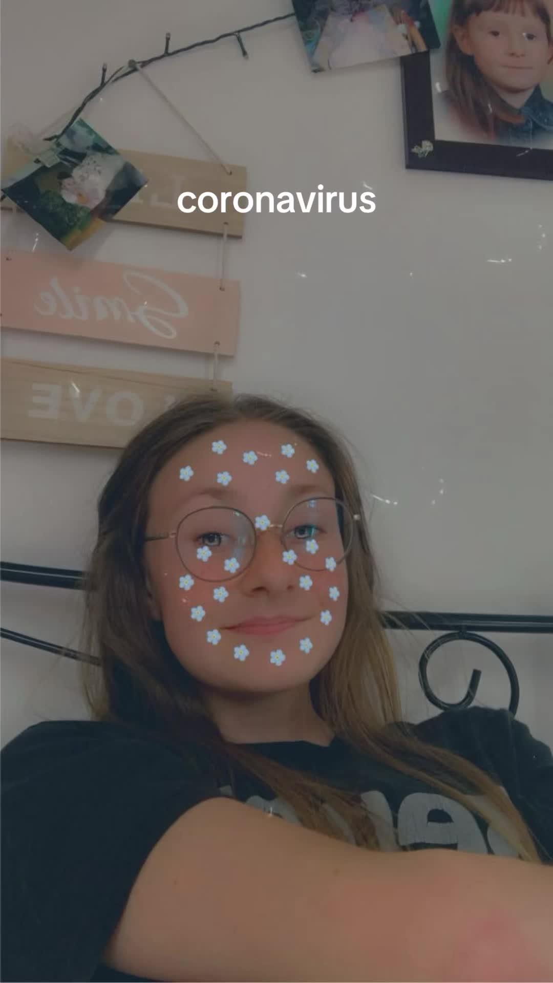 @Roxankaaaa