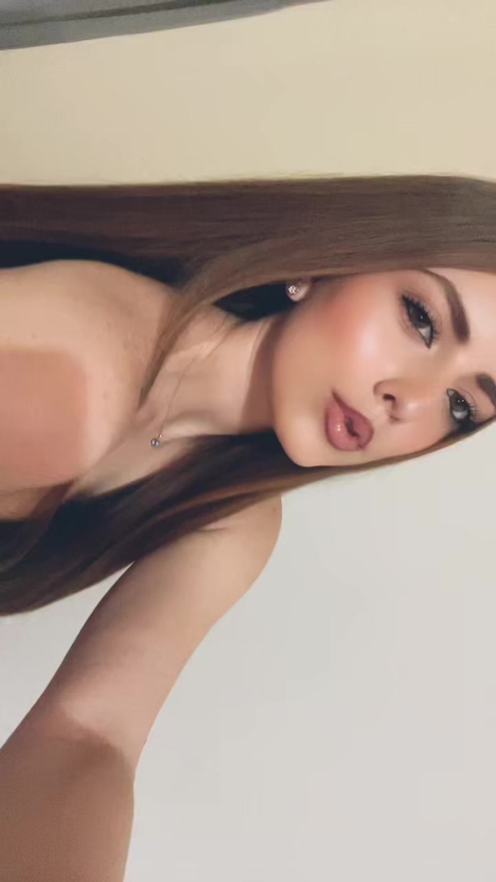 @𝒊𝒗𝒂