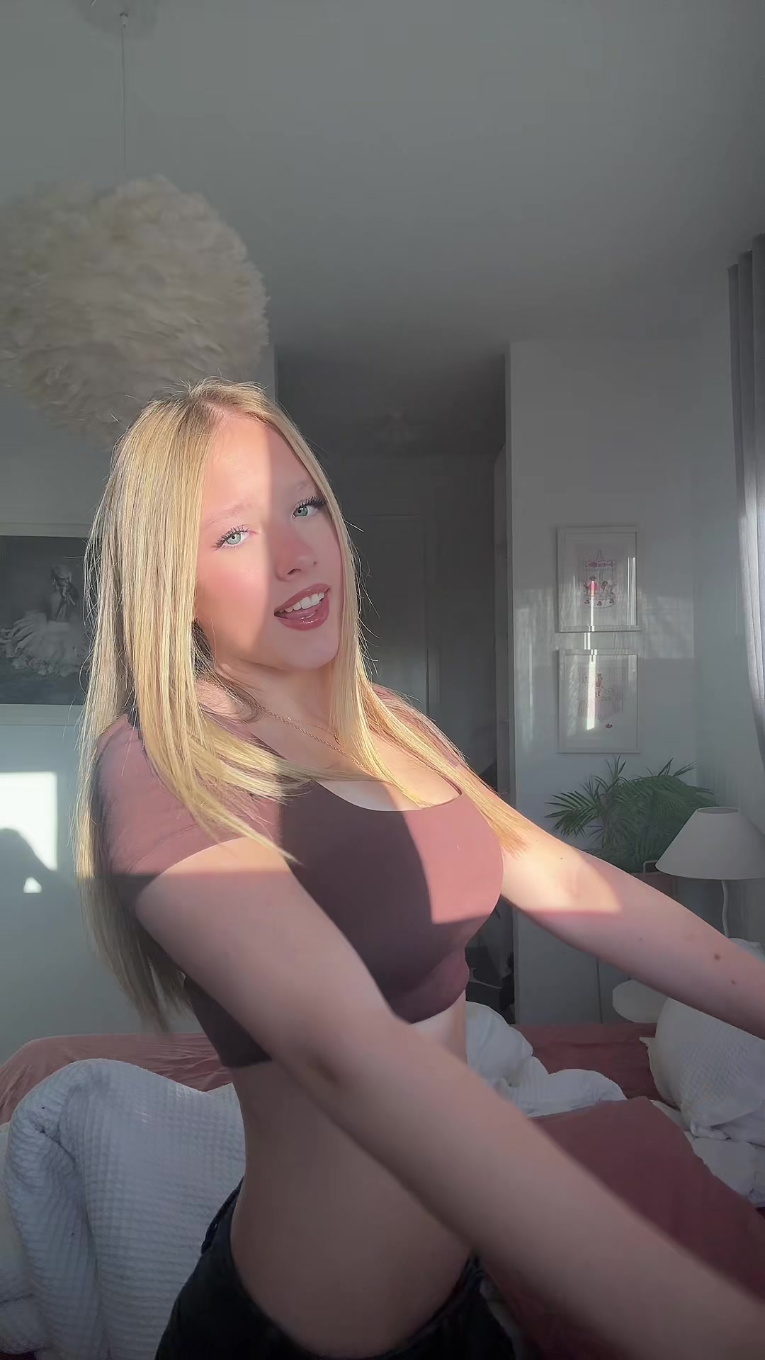 @sybella