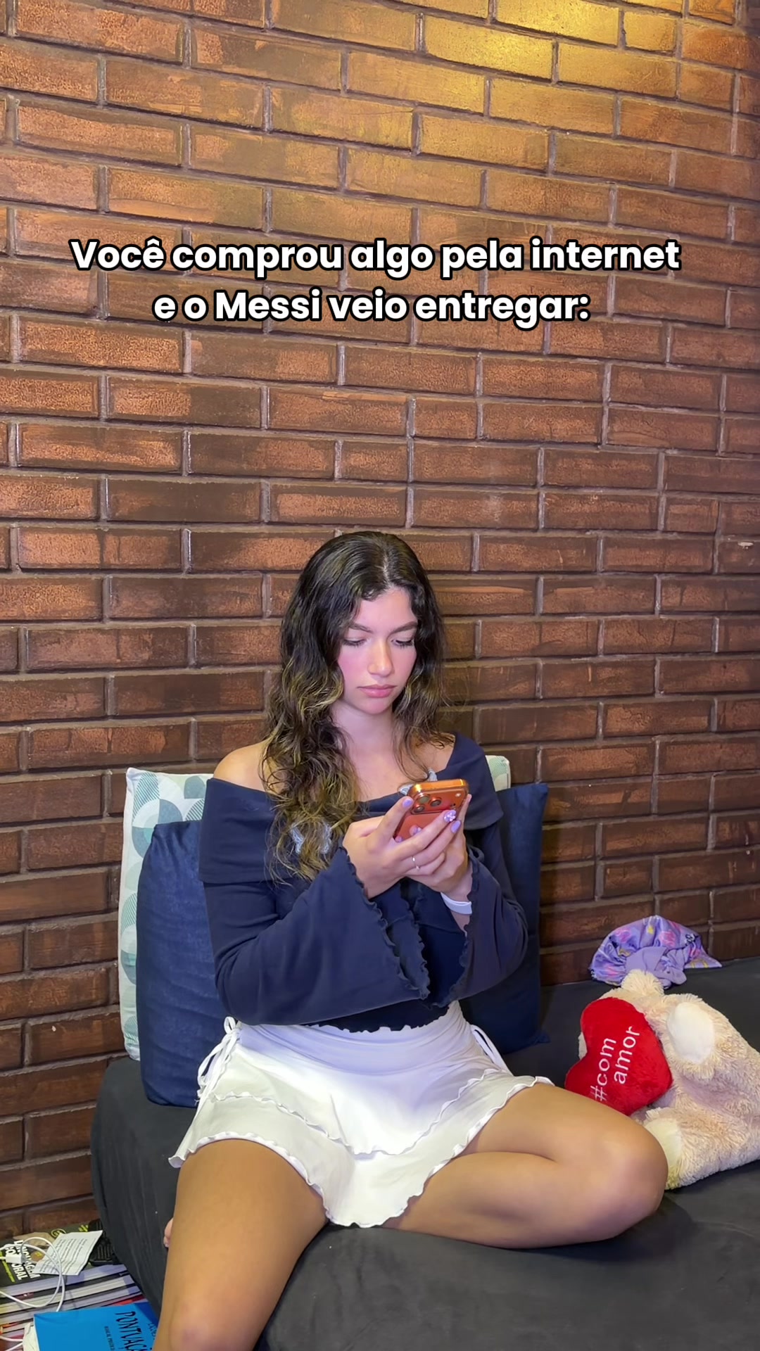 @Ludmila🦋