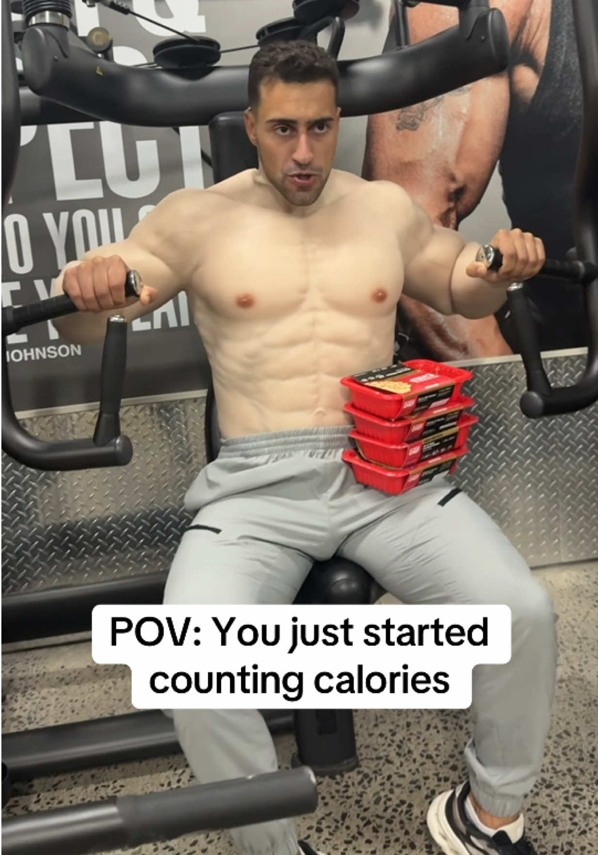 @Jon-Bernard Kairouz