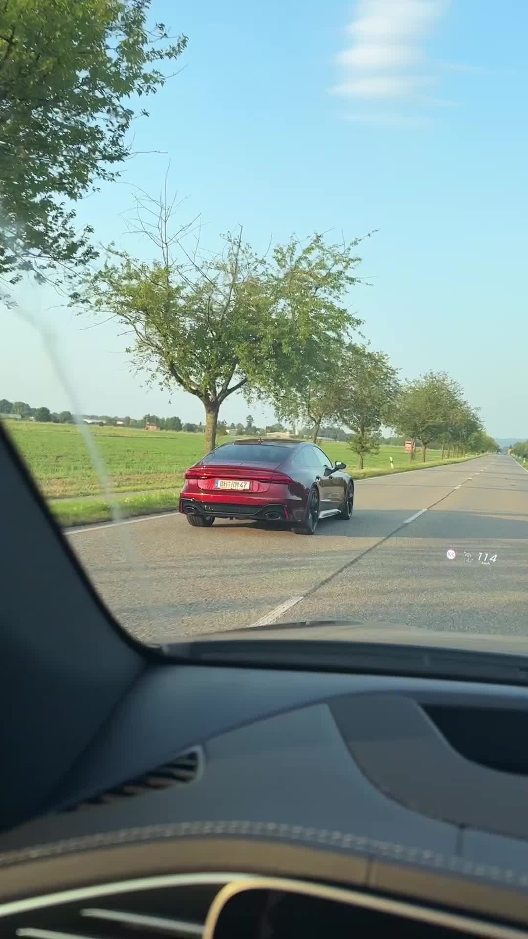 @romert.4701