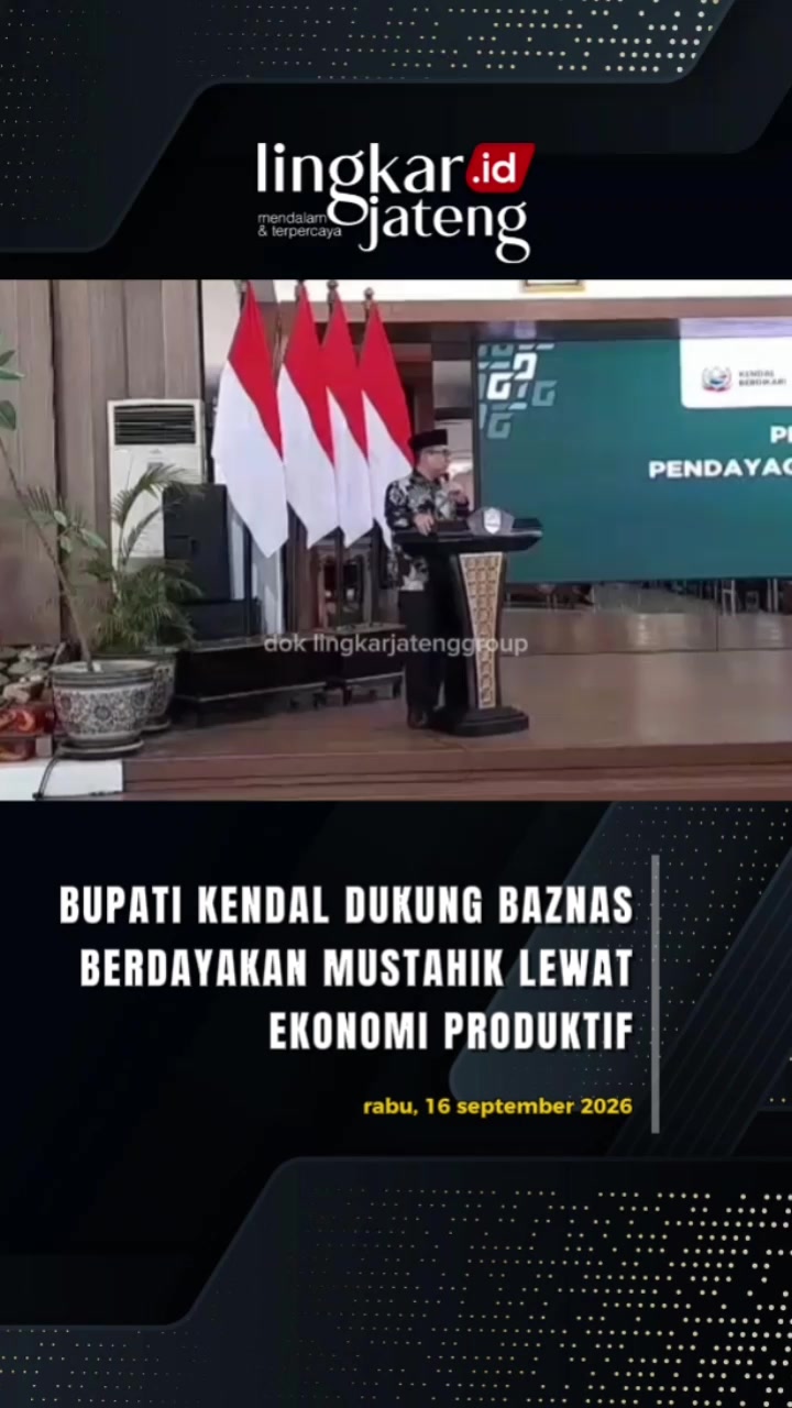 @Lingkarjateng.id