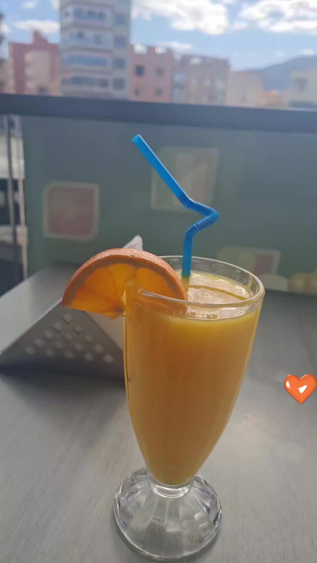 @lkhatire