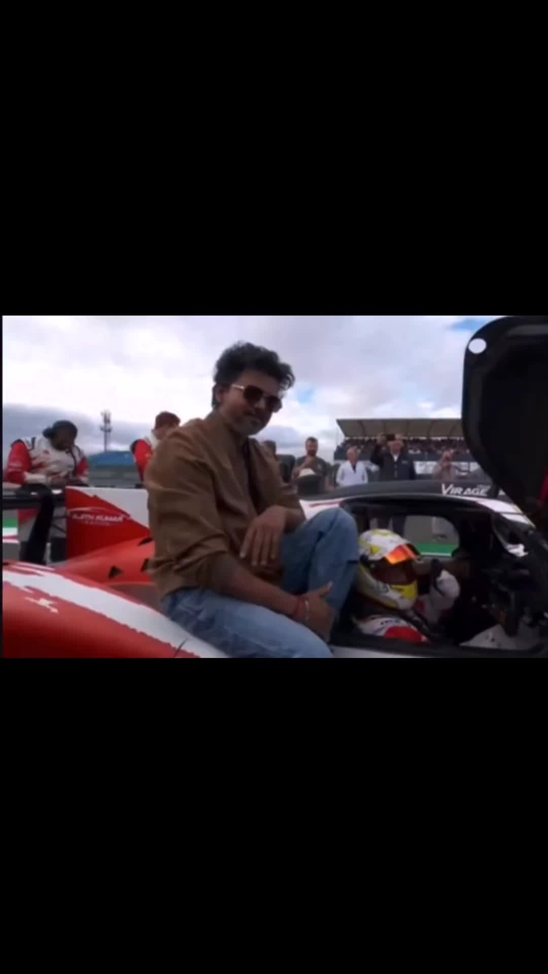 @~ᴛʜᴀʟᴀᴘᴀᴛʜʏꜰᴀɴɢɪʀʟ💗
