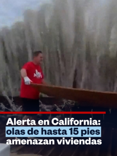 @Noticias Telemundo