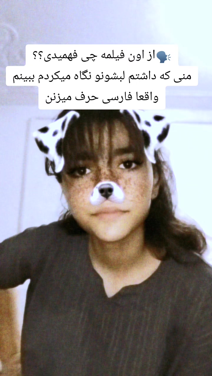 @yeganeh