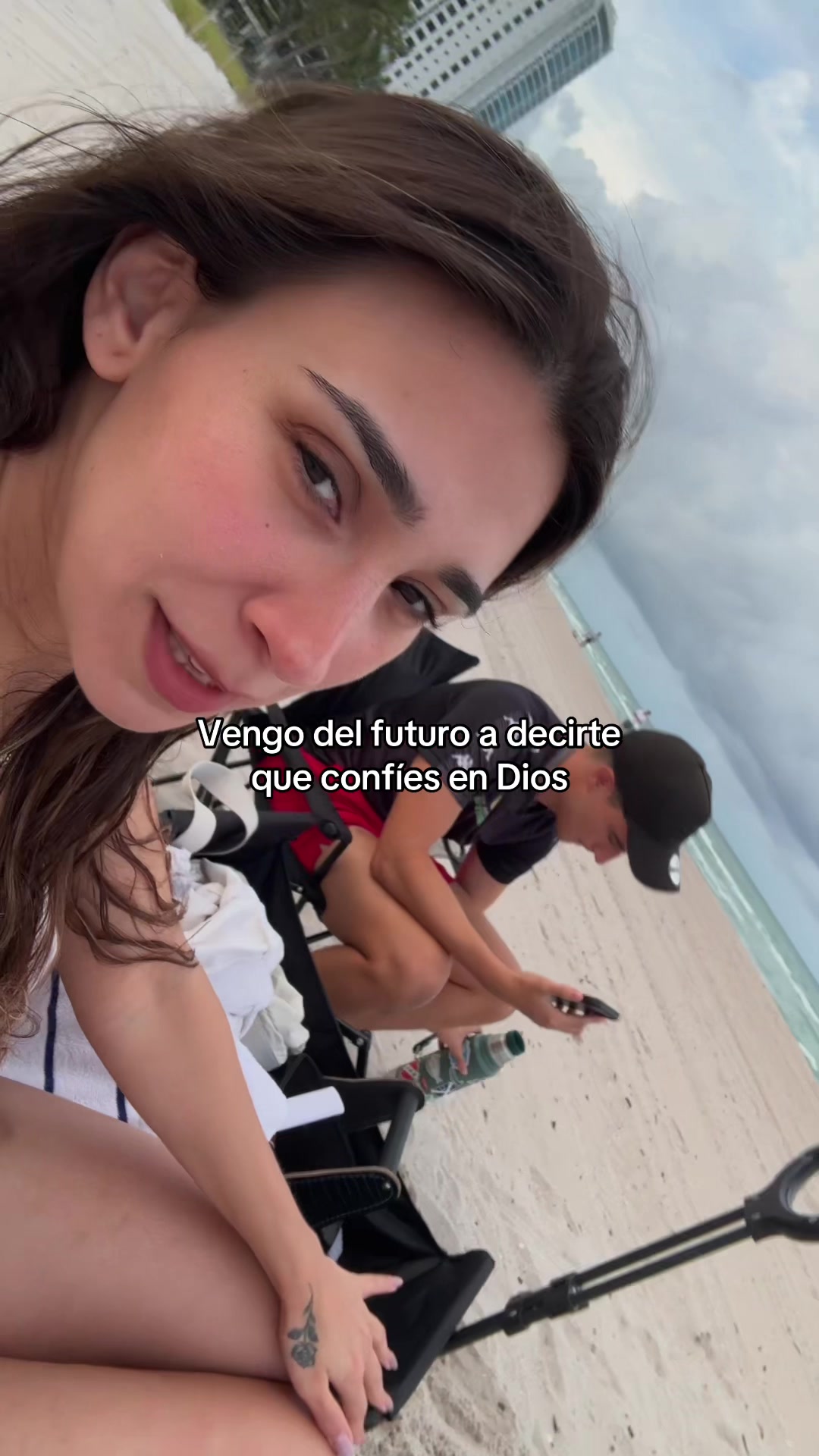 @Cintia Aldana