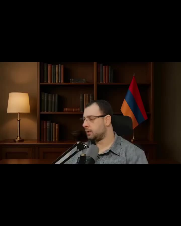 @այստեղ ենք պարտվել