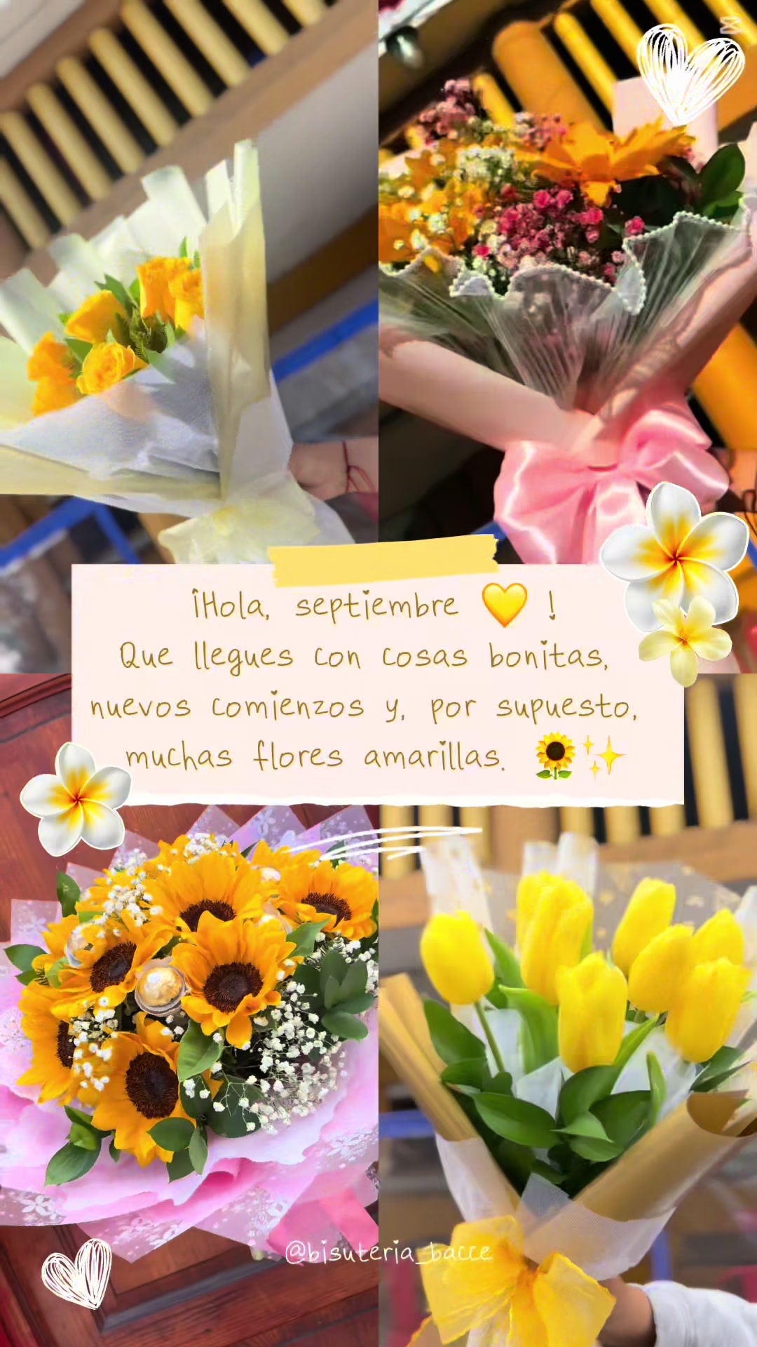 @floreria_liliunsiquique