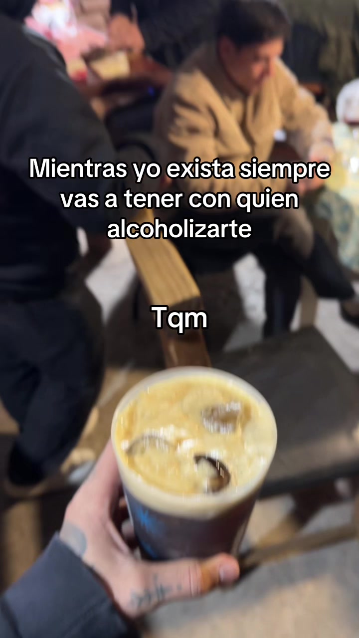 @Herni Ciceri