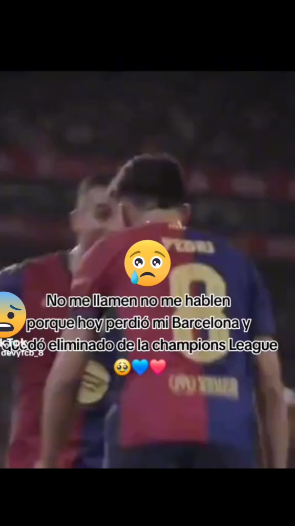 @fanis marroquin502