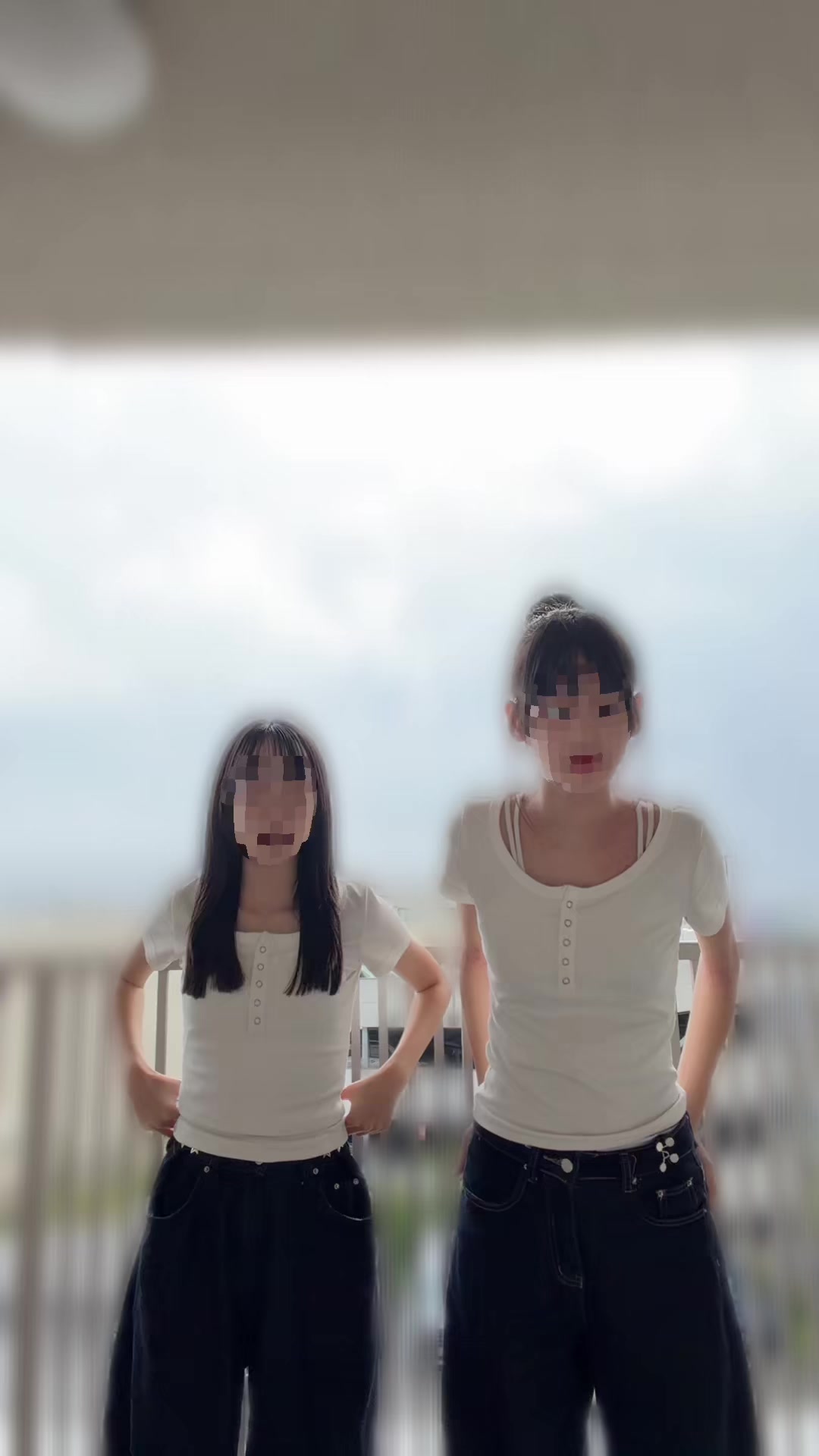 @ゆゆ