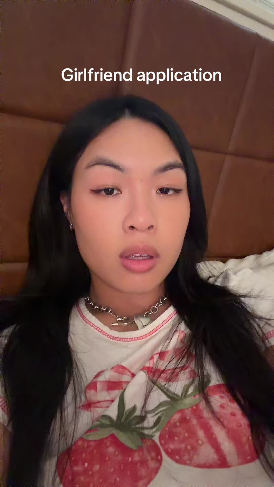 @getsomecici