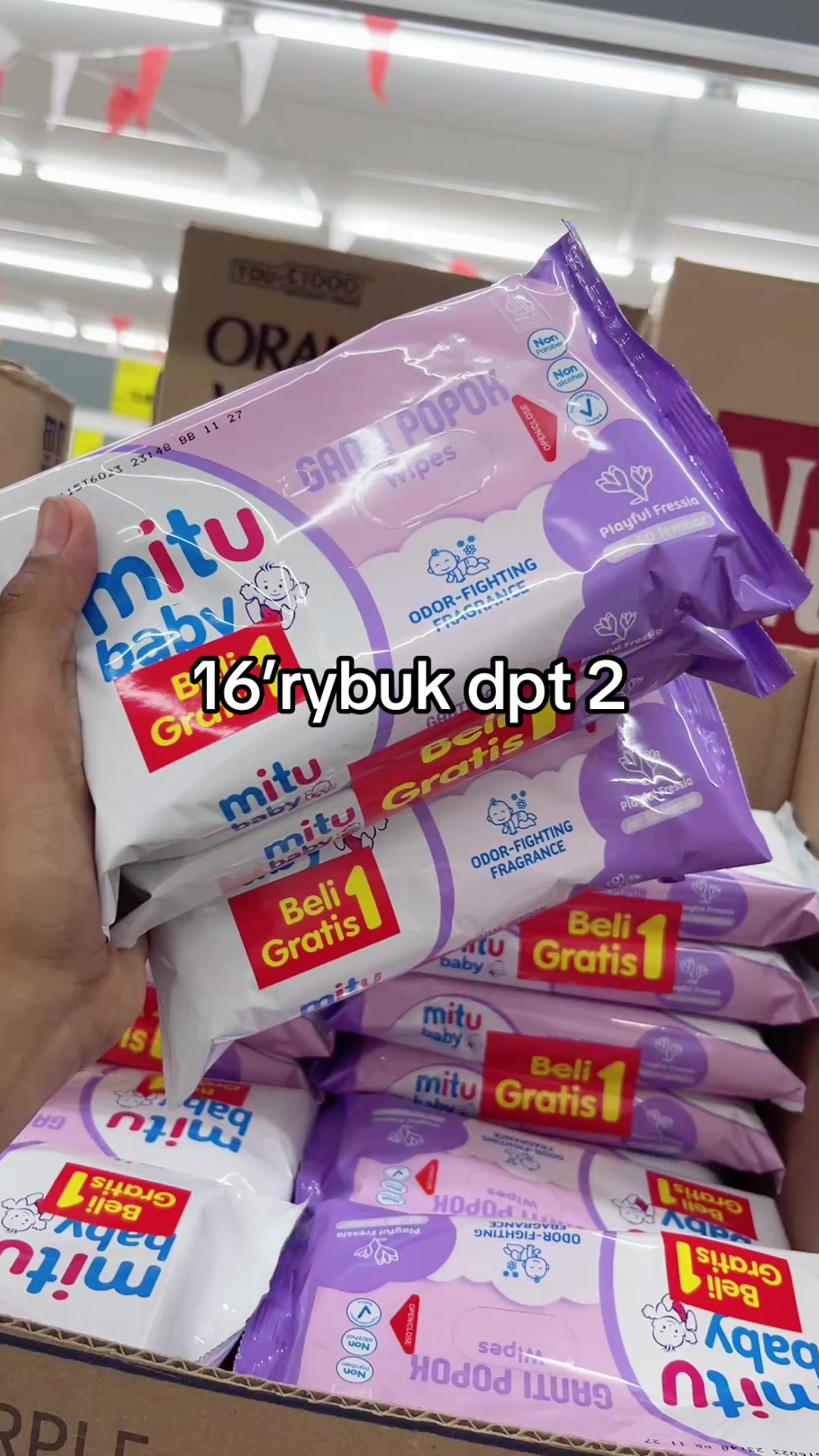 @Si Kecil Shop🛒🛍️