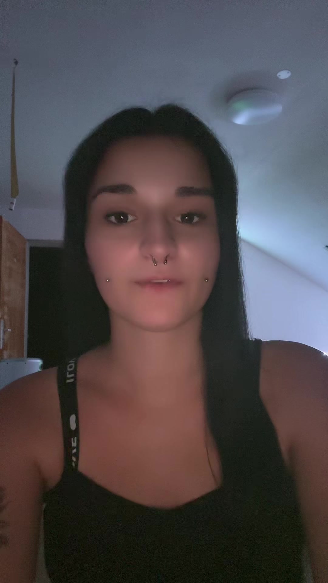@Lucky3105