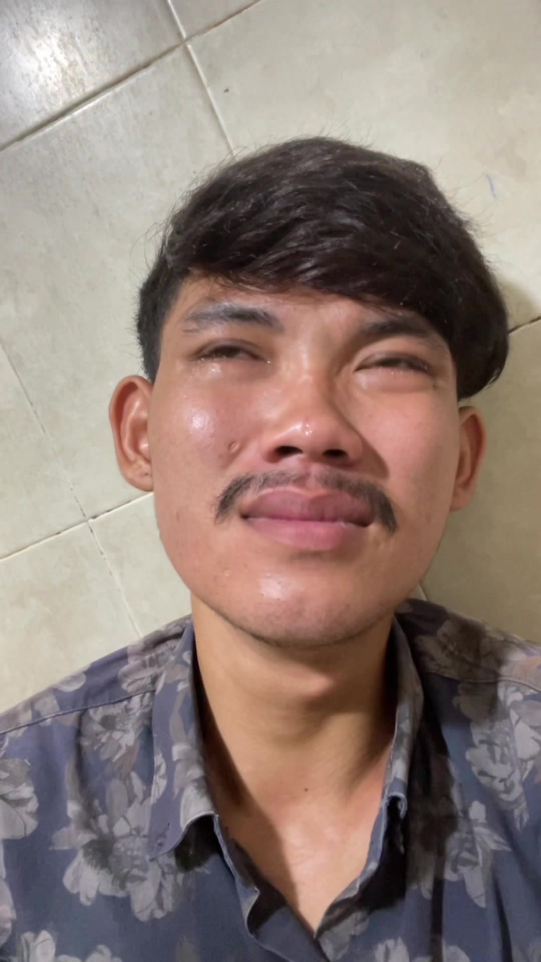 @Pha ๐ท๏ธ๐ฅ