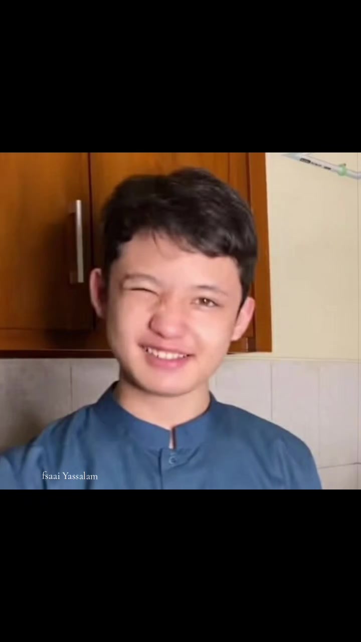 @Fsaai Yassalam